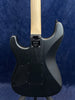 Charvel Pro-Mod San Dimas Style 1 HSS FR E in Sassafras Pre-owned
