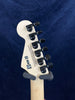 Charvel Pro-Mod San Dimas Style 1 HSS FR E in Sassafras Pre-owned