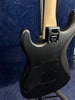 Charvel Pro-Mod San Dimas Style 1 HSS FR E in Sassafras Pre-owned