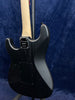 Charvel Pro-Mod San Dimas Style 1 HSS FR E in Sassafras Pre-owned