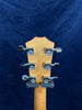 Taylor 110CE-S Dreadnought Cutaway Electro in Natural Pre-owned 2023