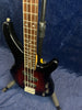 Yamaha TRBX174 4-String Electric Bass in Old Violin Sunburst Pre-owned