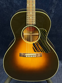 Gibson L-00 Original Acoustic Guitar in Vintage Sunburst Pre-owned