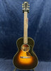 Gibson L-00 Original Acoustic Guitar in Vintage Sunburst Pre-owned