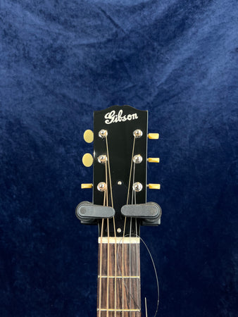 Gibson L-00 Original Acoustic Guitar in Vintage Sunburst Pre-owned