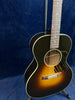 Gibson L-00 Original Acoustic Guitar in Vintage Sunburst Pre-owned