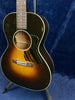 Gibson L-00 Original Acoustic Guitar in Vintage Sunburst Pre-owned