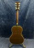 Gibson L-00 Original Acoustic Guitar in Vintage Sunburst Pre-owned