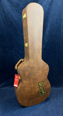 Gibson L-00 Original Acoustic Guitar in Vintage Sunburst Pre-owned