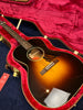 Gibson L-00 Original Acoustic Guitar in Vintage Sunburst Pre-owned