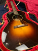Gibson L-00 Original Acoustic Guitar in Vintage Sunburst Pre-owned