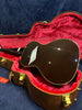 Gibson L-00 Original Acoustic Guitar in Vintage Sunburst Pre-owned