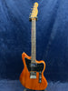 Squier Paranormal Offset Telecaster SH Okoume Neck Pre-owned