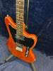 Squier Paranormal Offset Telecaster SH Okoume Neck Pre-owned