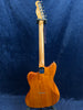 Squier Paranormal Offset Telecaster SH Okoume Neck Pre-owned