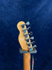 Squier Paranormal Offset Telecaster SH Okoume Neck Pre-owned