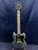 Epiphone SG Standard in Pelham Blue Pre-owned