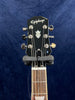 Epiphone SG Standard in Pelham Blue Pre-owned