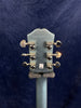 Epiphone SG Standard in Pelham Blue Pre-owned