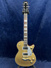 Gretsch G5220 Electromatic Jet in Casino Gold Pre-owned
