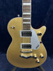 Gretsch G5220 Electromatic Jet in Casino Gold Pre-owned