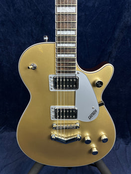 Gretsch G5220 Electromatic Jet in Casino Gold Pre-owned