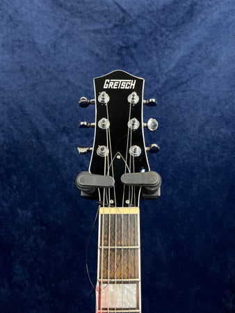 Gretsch G5220 Electromatic Jet in Casino Gold Pre-owned