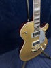 Gretsch G5220 Electromatic Jet in Casino Gold Pre-owned