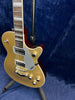 Gretsch G5220 Electromatic Jet in Casino Gold Pre-owned
