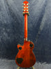 Gretsch G5220 Electromatic Jet in Casino Gold Pre-owned