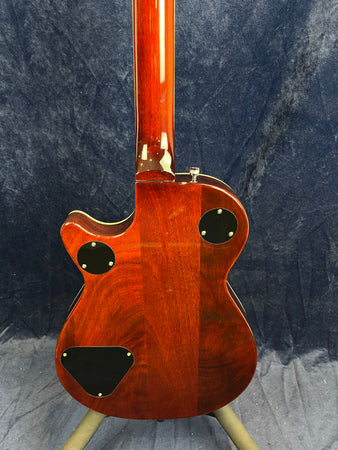 Gretsch G5220 Electromatic Jet in Casino Gold Pre-owned