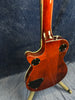 Gretsch G5220 Electromatic Jet in Casino Gold Pre-owned