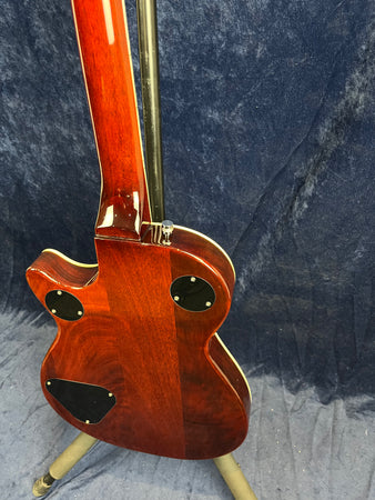 Gretsch G5220 Electromatic Jet in Casino Gold Pre-owned