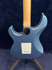 Yamaha Pacifica PAC112J HSS Electric Guitar in Blue Pre-owned