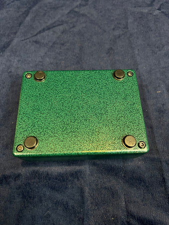 MXR DD-11 Dime Distortion Pre-owned with Box