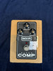 MXR M-132 Super Comp Effects Pedal Pre-owned with Box