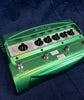 Line 6 DL4 Delay Modeler Effects Pedal Pre-owned No Box
