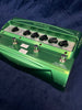 Line 6 DL4 Delay Modeler Effects Pedal Pre-owned No Box