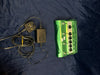 Line 6 DL4 Delay Modeler Effects Pedal Pre-owned No Box