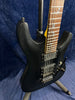 Schecter Diamond Series Damien FR Electric Guitar Pre-owned