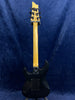 Schecter Diamond Series Damien FR Electric Guitar Pre-owned