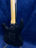 Schecter Diamond Series Damien FR Electric Guitar Pre-owned
