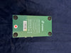 Klowra Sprout Effects Pedal Pre-owned Boxed