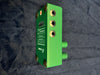 Klowra Sprout Effects Pedal Pre-owned Boxed