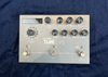 Strymon Timeline Effects Pedal Pre-owned Boxed + PSU