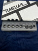 Strymon Timeline Effects Pedal Pre-owned Boxed + PSU
