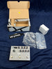Strymon Timeline Effects Pedal Pre-owned Boxed + PSU