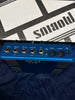 Strymon Mobius Effects Pedal Pre-owned Boxed + PSU