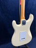 Fender Vintera 60s Modified Pau Ferro 2022 Model in Olympic White