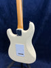Fender Vintera 60s Modified Pau Ferro 2022 Model in Olympic White